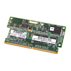 Флеш пам'ять HP FBWC 2GB Gen8 